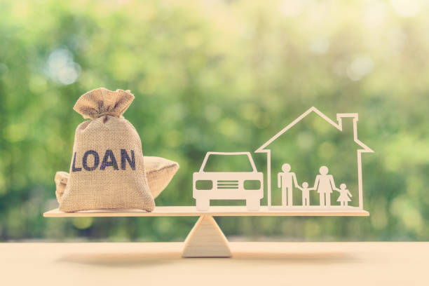 Best Loan Comparison Services  in Kennesaw State University, GA