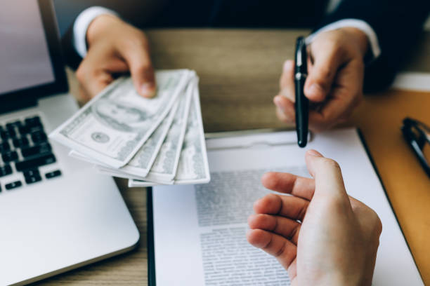 Best Equipment Financing  in Kennesaw State University, GA