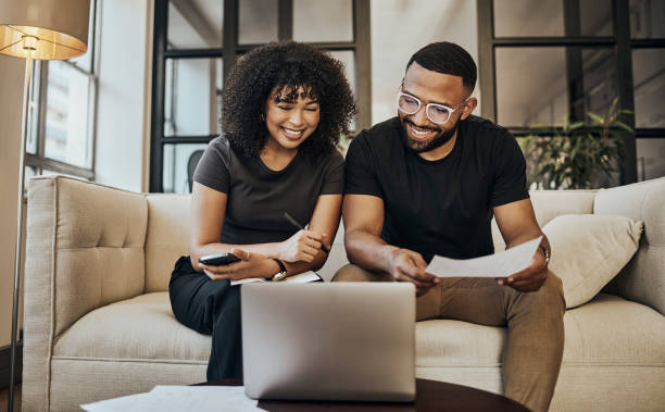 Best Unsecured Loans  in Kennesaw State University, GA