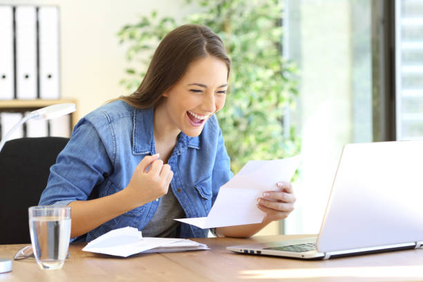 Best Secured Loans  in Kennesaw State University, GA
